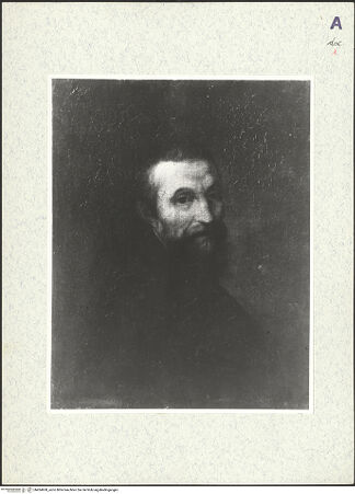 Vorderseite von bh424600_recto