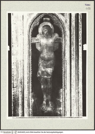 Vorderseite von bh424602_recto