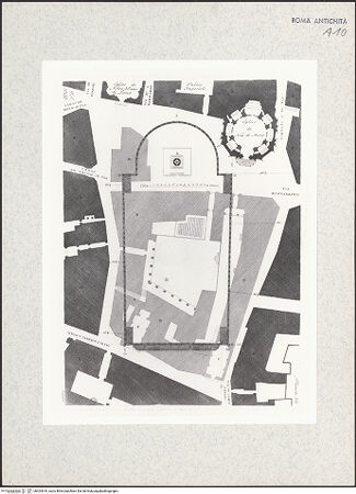 Vorderseite von bh424616_recto