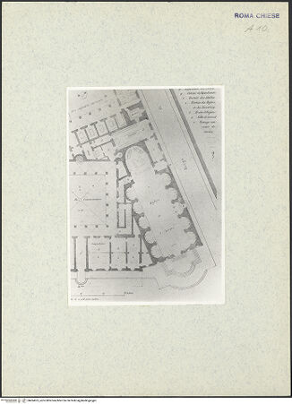 Vorderseite von bh424625_recto