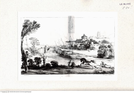 Vorderseite von bh424626