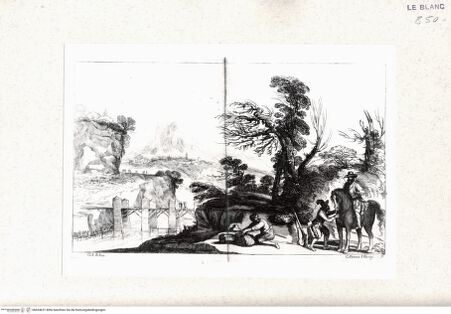 Vorderseite von bh424631