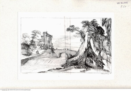 Vorderseite von bh424632