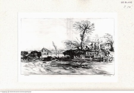 Vorderseite von bh424633