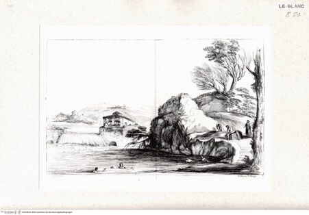 Vorderseite von bh424636