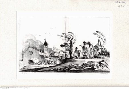 Vorderseite von bh424637