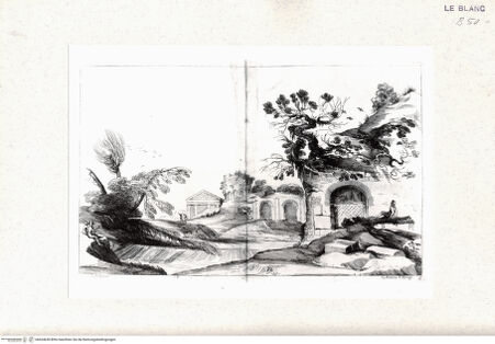 Vorderseite von bh424638