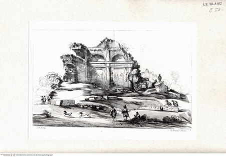 Vorderseite von bh424640