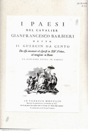 Vorderseite von bh424641