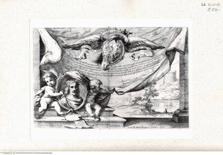 Vorderseite von bh424642