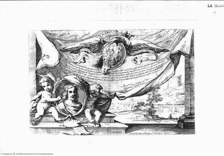 Vorderseite von bh424642x