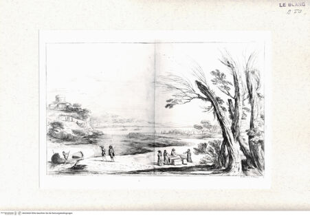 Vorderseite von bh424643