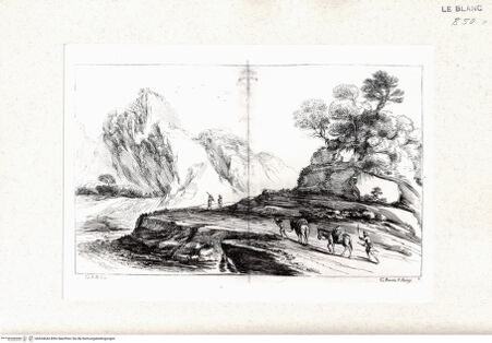 Vorderseite von bh424644