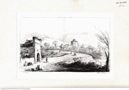 Vorderseite von bh424645