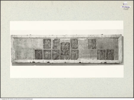 Vorderseite von bh424646_recto