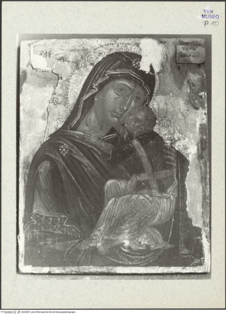 Vorderseite von bh424647_recto