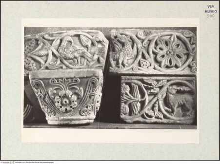 Vorderseite von bh424649_recto