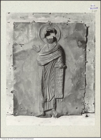 Vorderseite von bh424651_recto