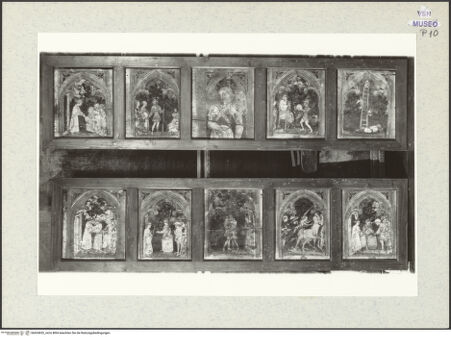 Vorderseite von bh424652_recto