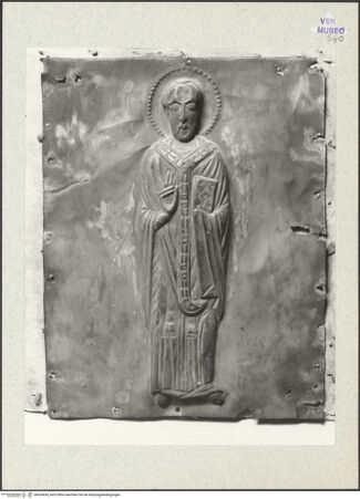 Vorderseite von bh424654_recto