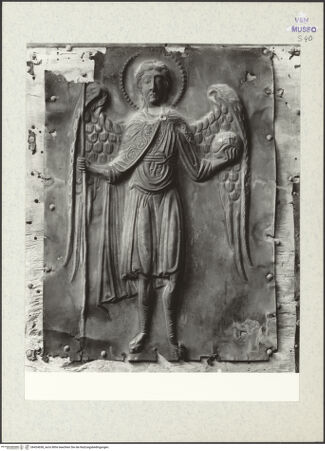 Vorderseite von bh424658_recto