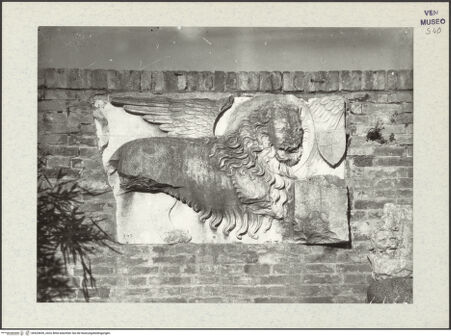 Vorderseite von bh424659_recto