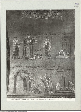 Vorderseite von bh424673_recto