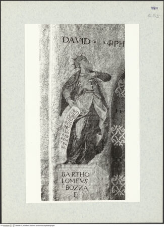 Vorderseite von bh424675_recto