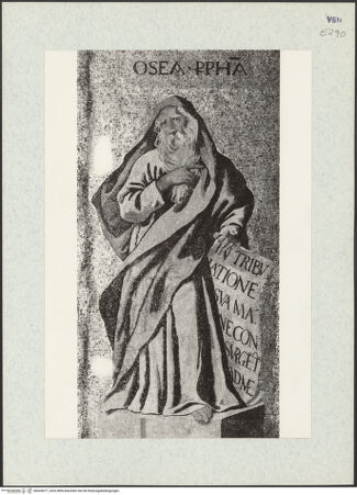 Vorderseite von bh424677_recto