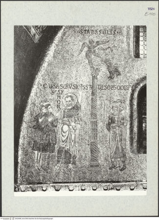 Vorderseite von bh424686_recto