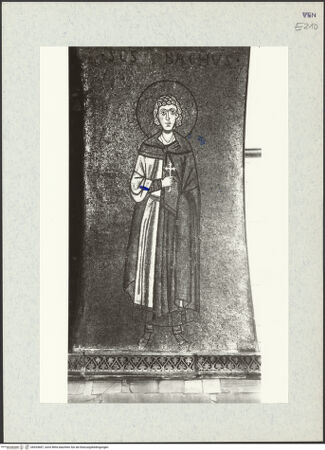 Vorderseite von bh424687_recto