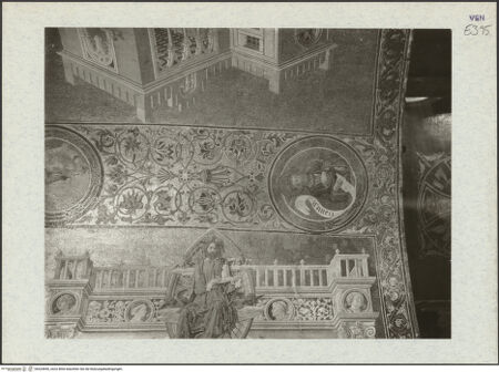 Vorderseite von bh424690_recto