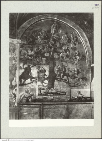 Vorderseite von bh424694_recto