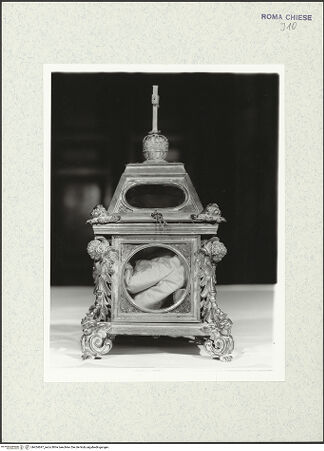 Vorderseite von bh424697_recto