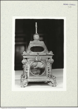 Vorderseite von bh424698_recto