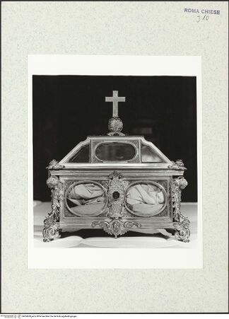 Vorderseite von bh424699_recto