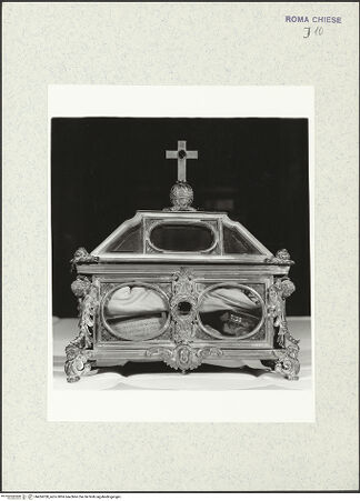 Vorderseite von bh424700_recto