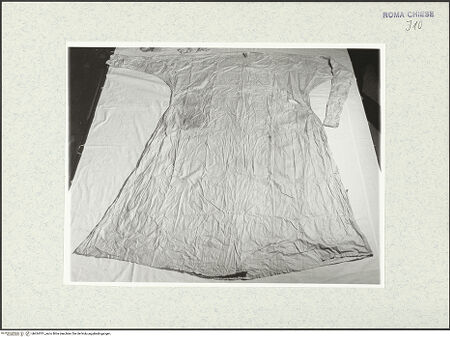 Vorderseite von bh424701_recto