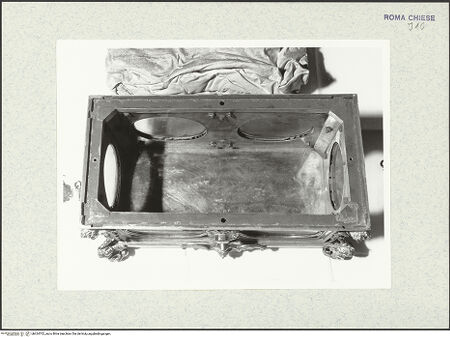 Vorderseite von bh424702_recto