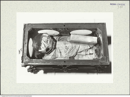 Vorderseite von bh424703_recto