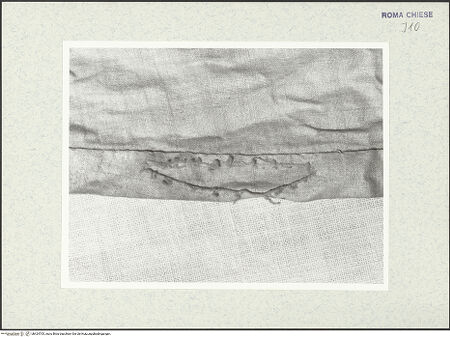 Vorderseite von bh424705_recto