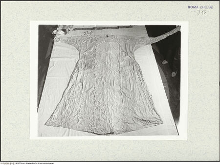 Vorderseite von bh424708_recto