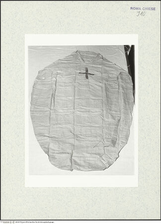 Vorderseite von bh424710_recto