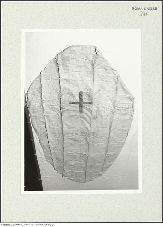 Vorderseite von bh424711_recto