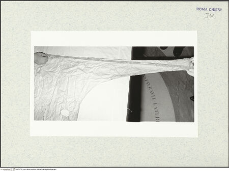 Vorderseite von bh424712_recto