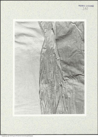 Vorderseite von bh424713_recto