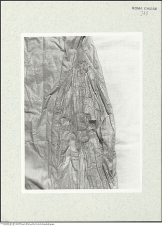 Vorderseite von bh424714_recto