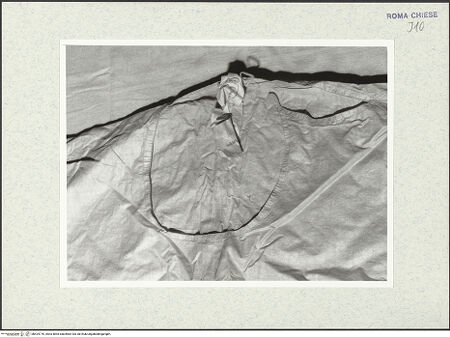 Vorderseite von bh424716_recto