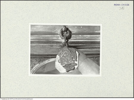 Vorderseite von bh424718_recto