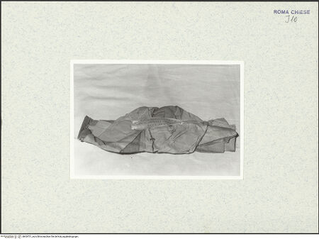 Vorderseite von bh424721_recto